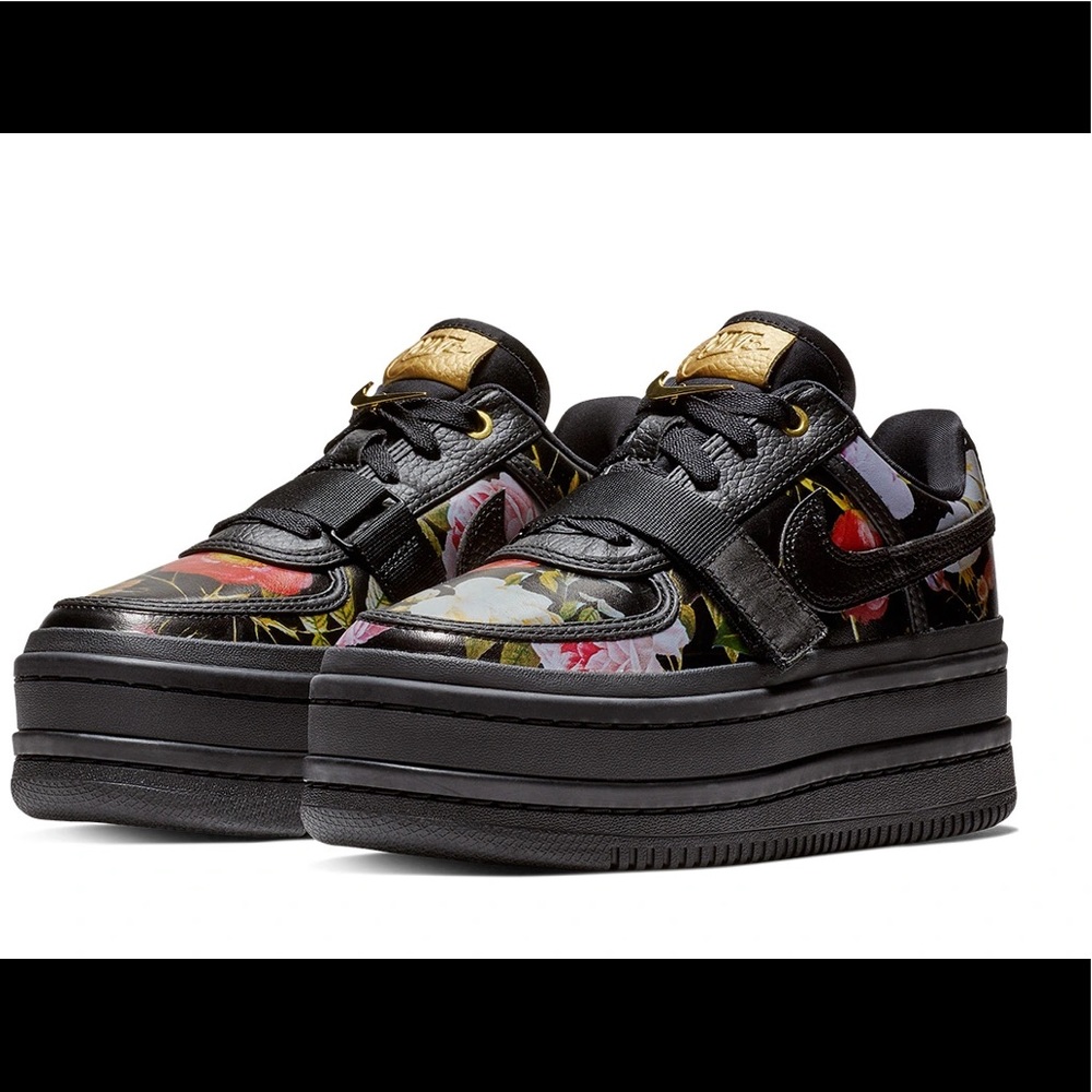 Nike Vandal 2K Floral